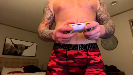 scsingledaddy  01-01-2022